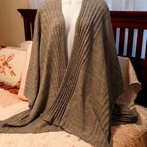 A&I Co. Shawl